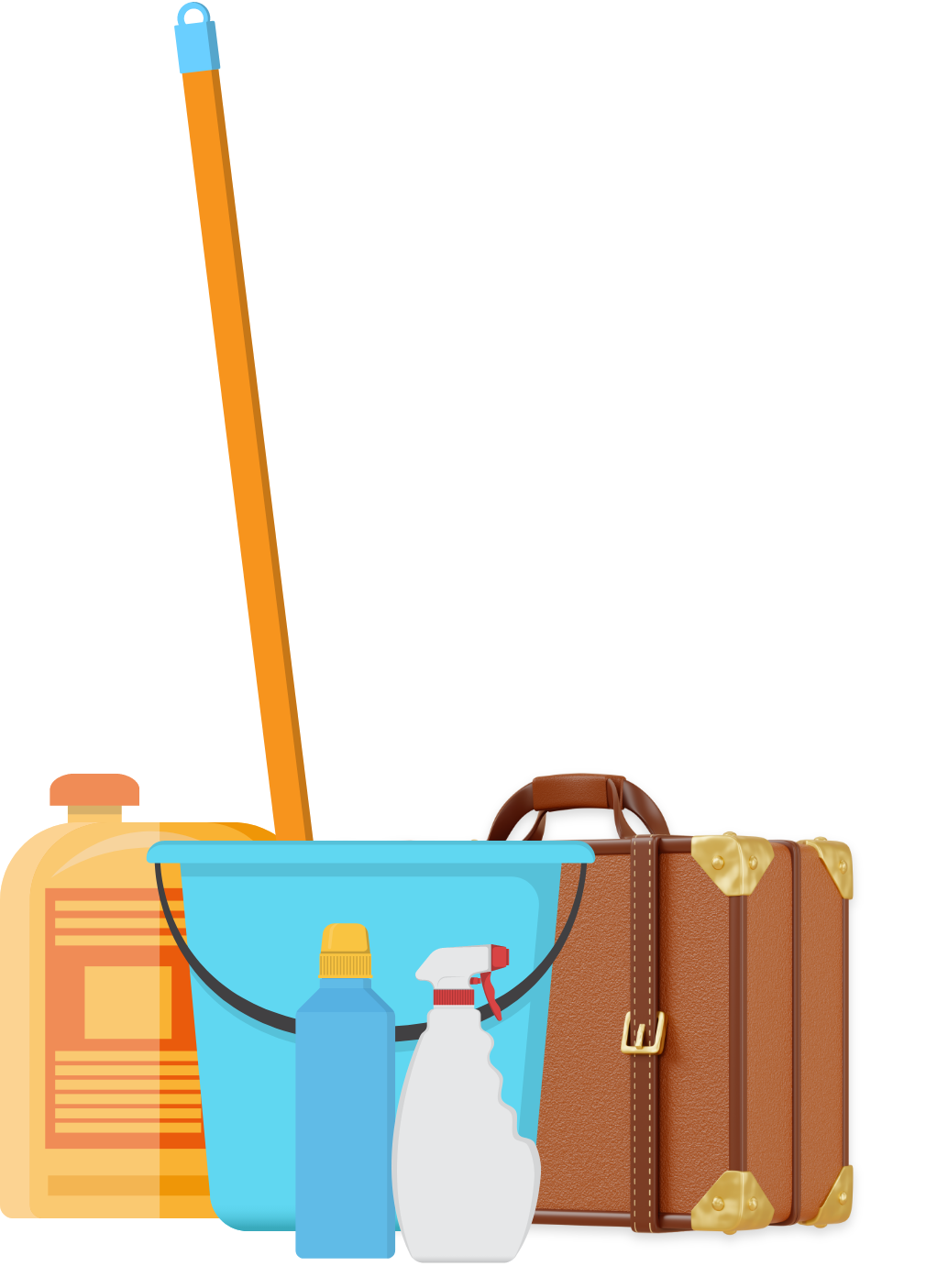 Easter Egg Element 2