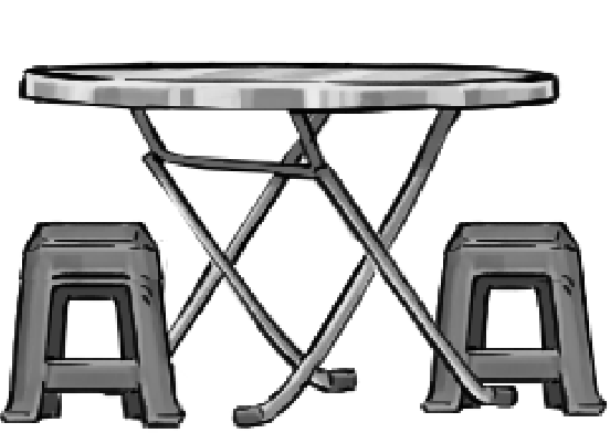 Table Element