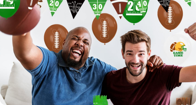 波神来啦 - 季节赛