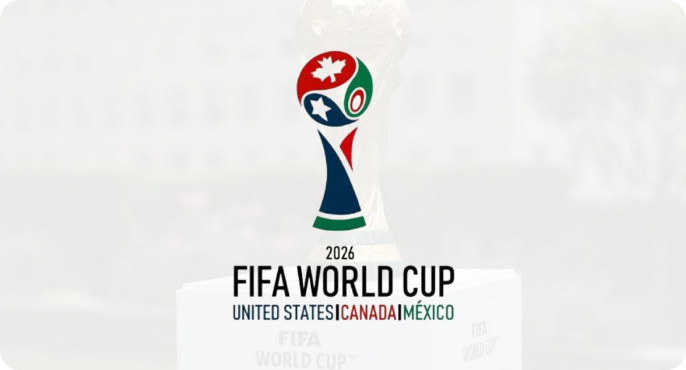 世界杯预选赛开波